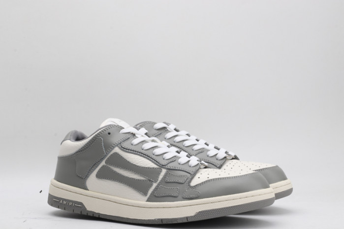 amiri 21fw skel low