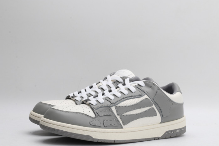 amiri 21fw skel low