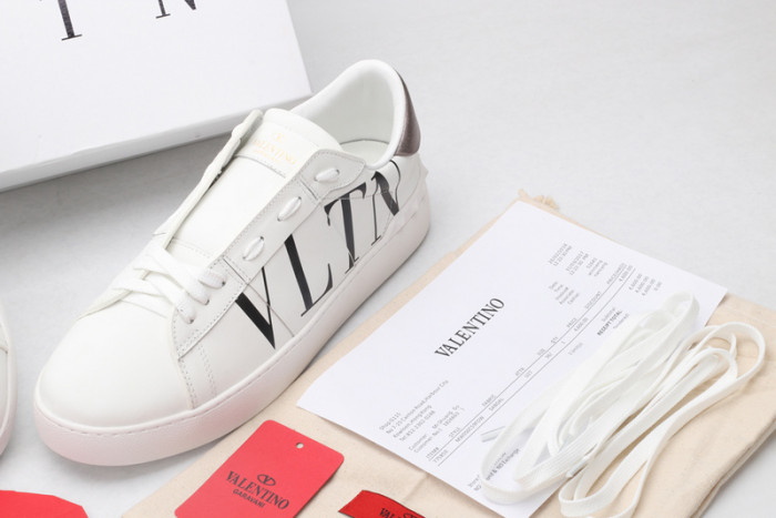 va_lentino sneakers