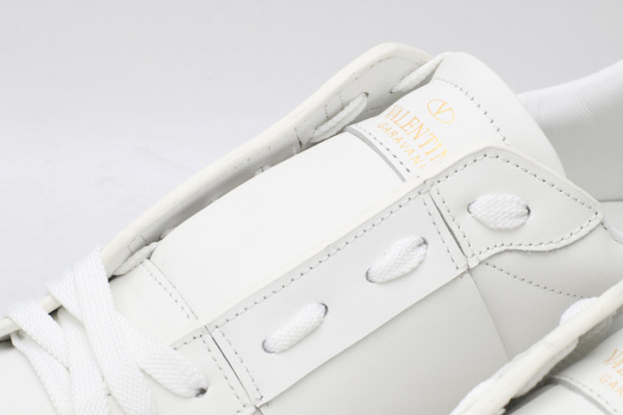 va_lentino sneakers
