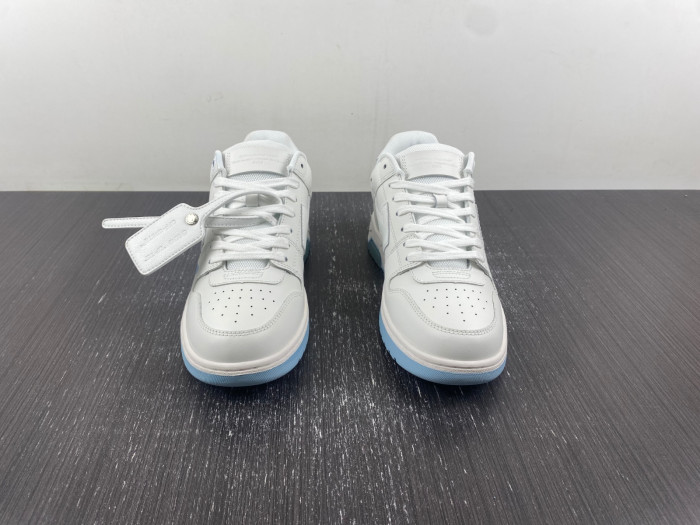 ofw out of office sneakers