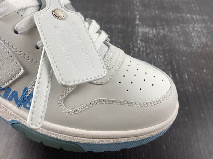 ofw out of office sneakers
