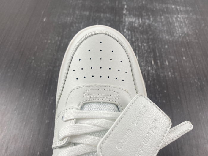 ofw out of office sneakers