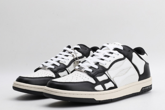 amiri 21fw skel low