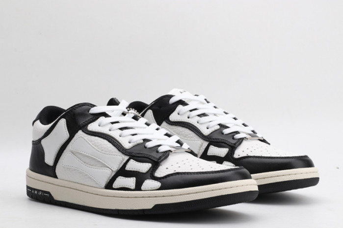 amiri 21fw skel low