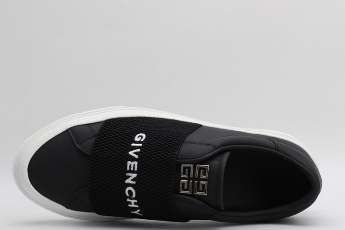 gi_venchy sneaker
