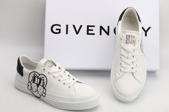 gi_venchy sneaker