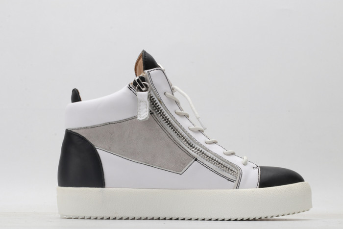 gz sneaker