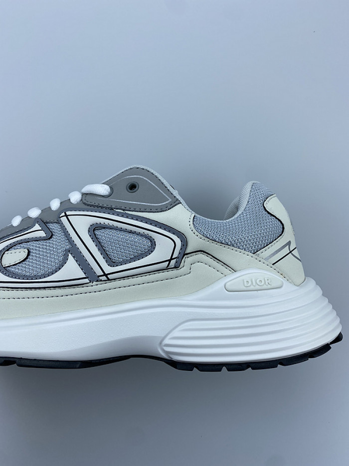 b30 sneaker