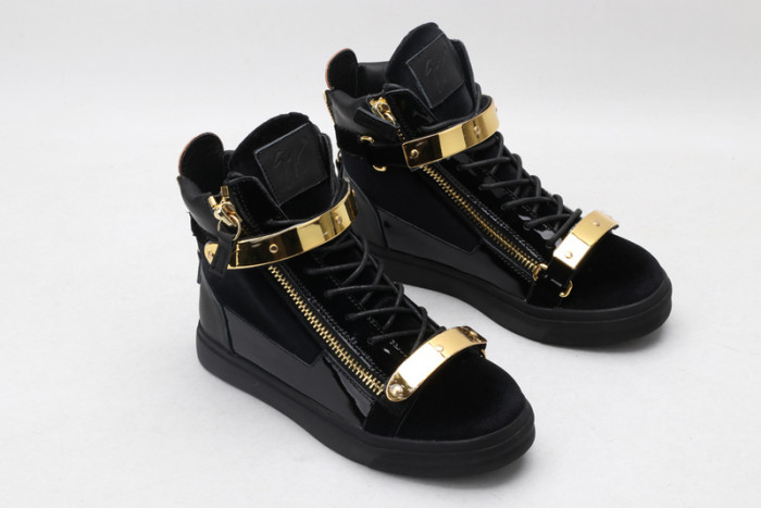 gz sneaker