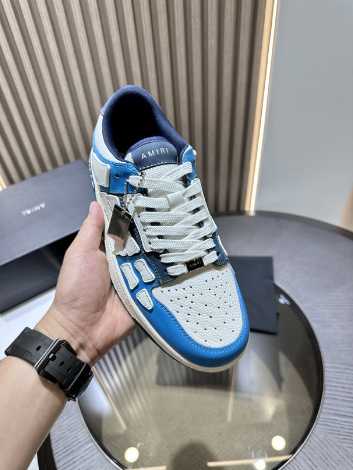 amiri 21fw skel low